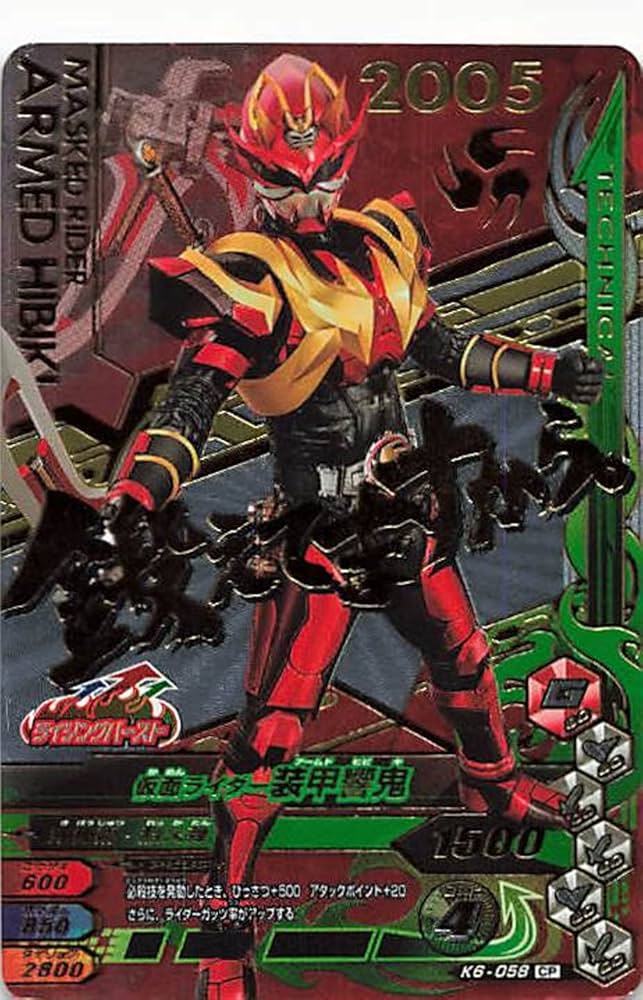 仮面ライダー　ガンバーライジング　まとめ売り hq720.jpg?sqp=-